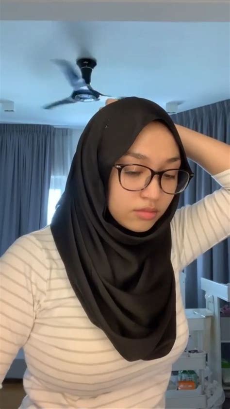 Jilbab Paksa Porn Videos